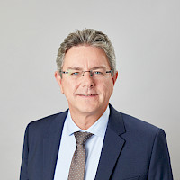 Thomas Krämer Profil bild