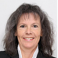 Anette Neitzert Profil bild