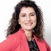 Roberta Stanziano Profil bild