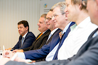 0027_genossenschaftsverband_event_fotograf_rayk_weber.jpg