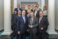 oettinger_dinner010.jpg