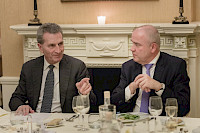 oettinger_dinner019.jpg