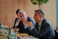 2019-04-03-politik-trifft-praxis-in-dresden-008.jpg