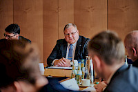 2019-04-03-politik-trifft-praxis-in-dresden-025.jpg