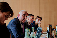 2019-04-03-politik-trifft-praxis-in-dresden-056.jpg