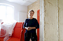 Jule Lietzau, Mitglied der CoWorkLand eG