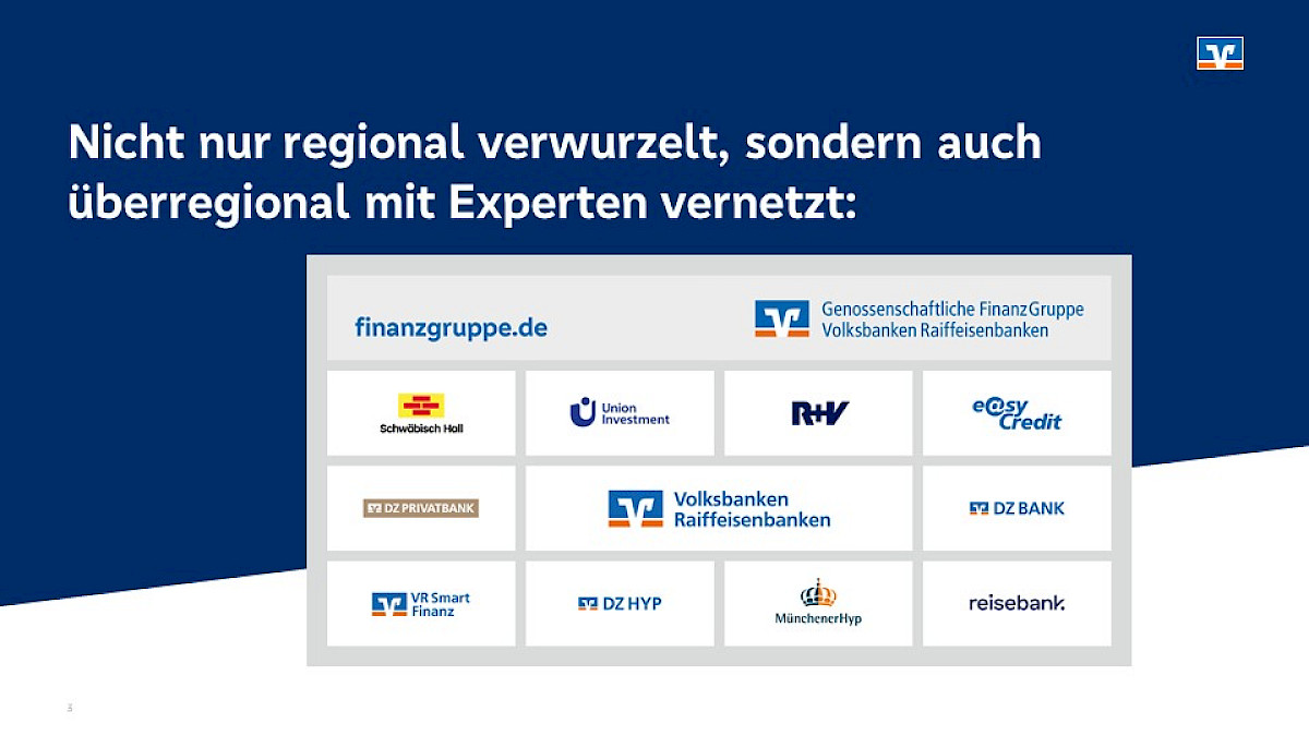 nicht_nur_regional_verwurzelt_sondern_auch_ueberregional_mit_experten_vernetzt.jpg