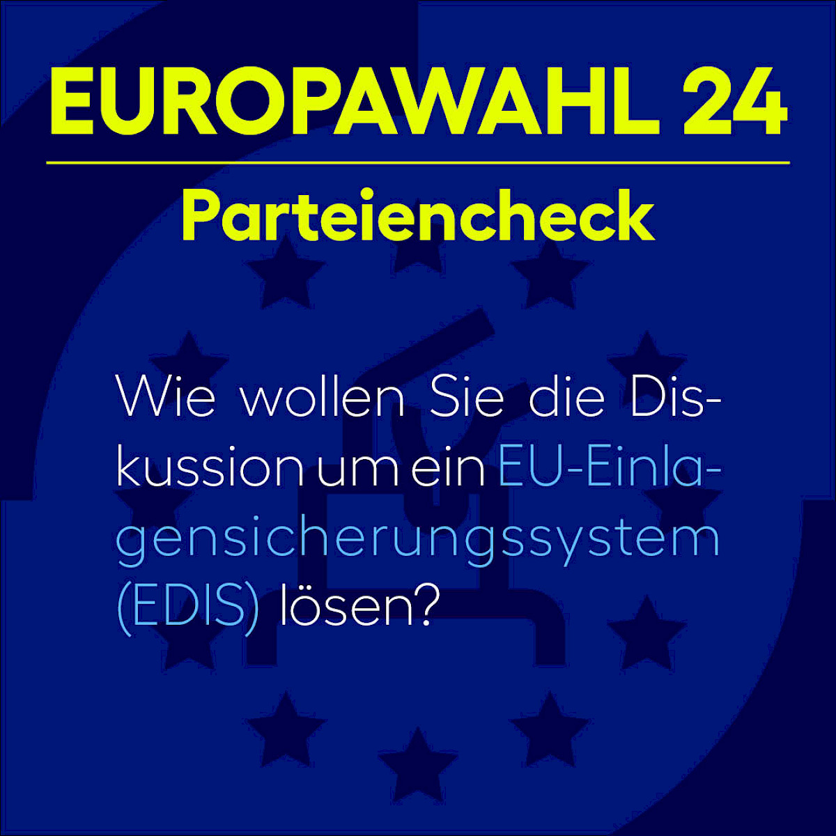 europawahl-quadrat_1.jpg