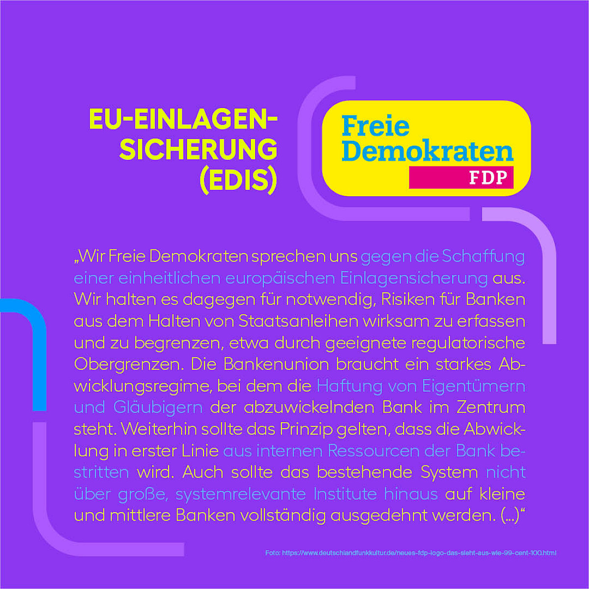 europawahl-quadrat_1_6.jpg