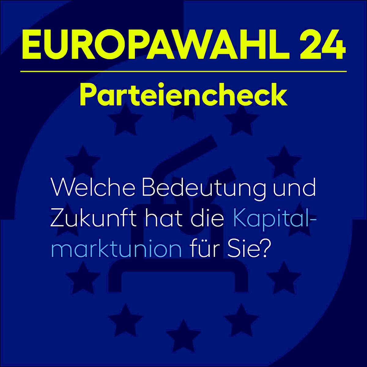 europawahl-quadrat_2.jpg