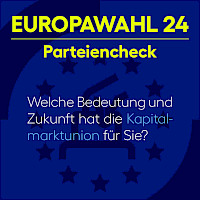 europawahl-quadrat_2.jpg