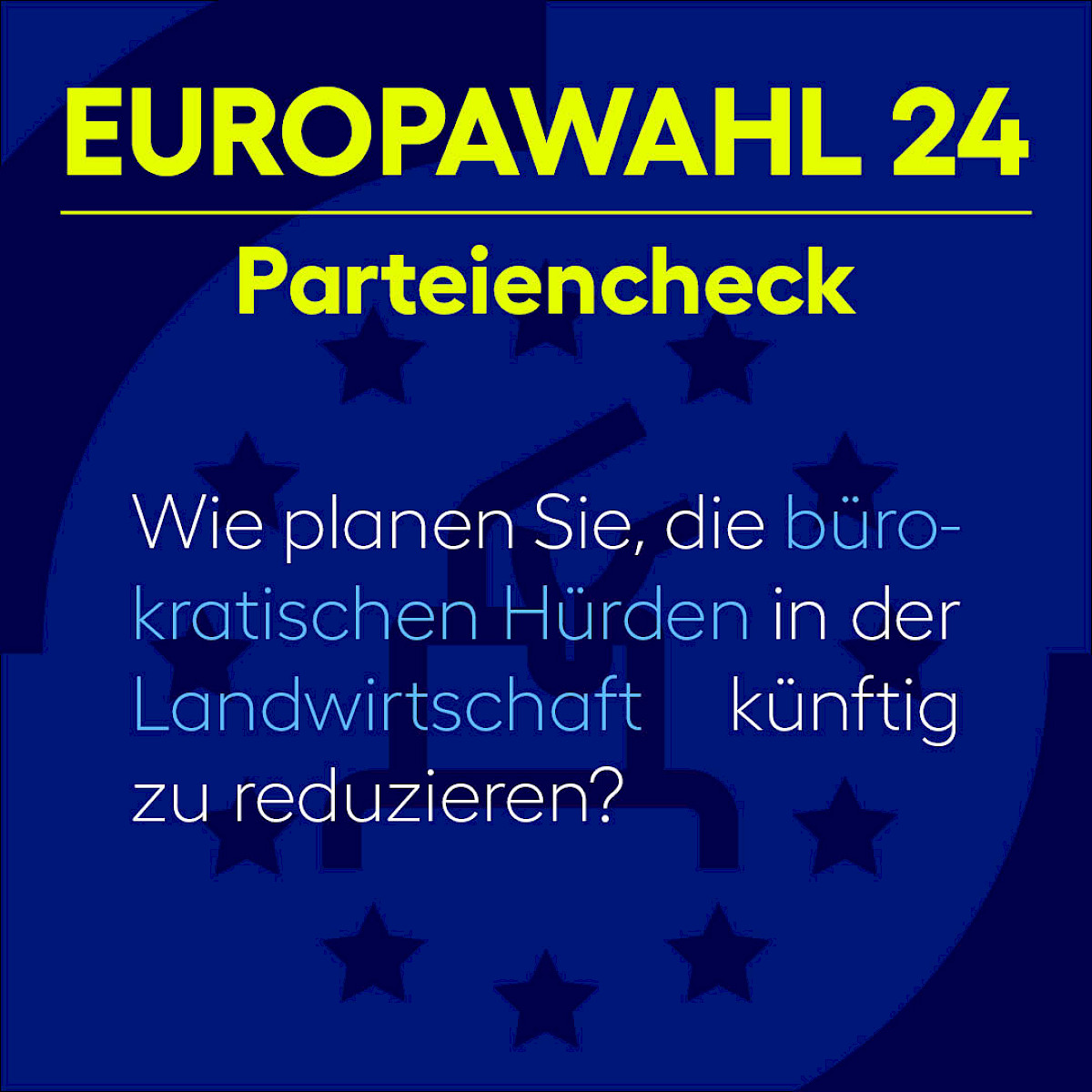 europawahl-quadrat_3.jpg