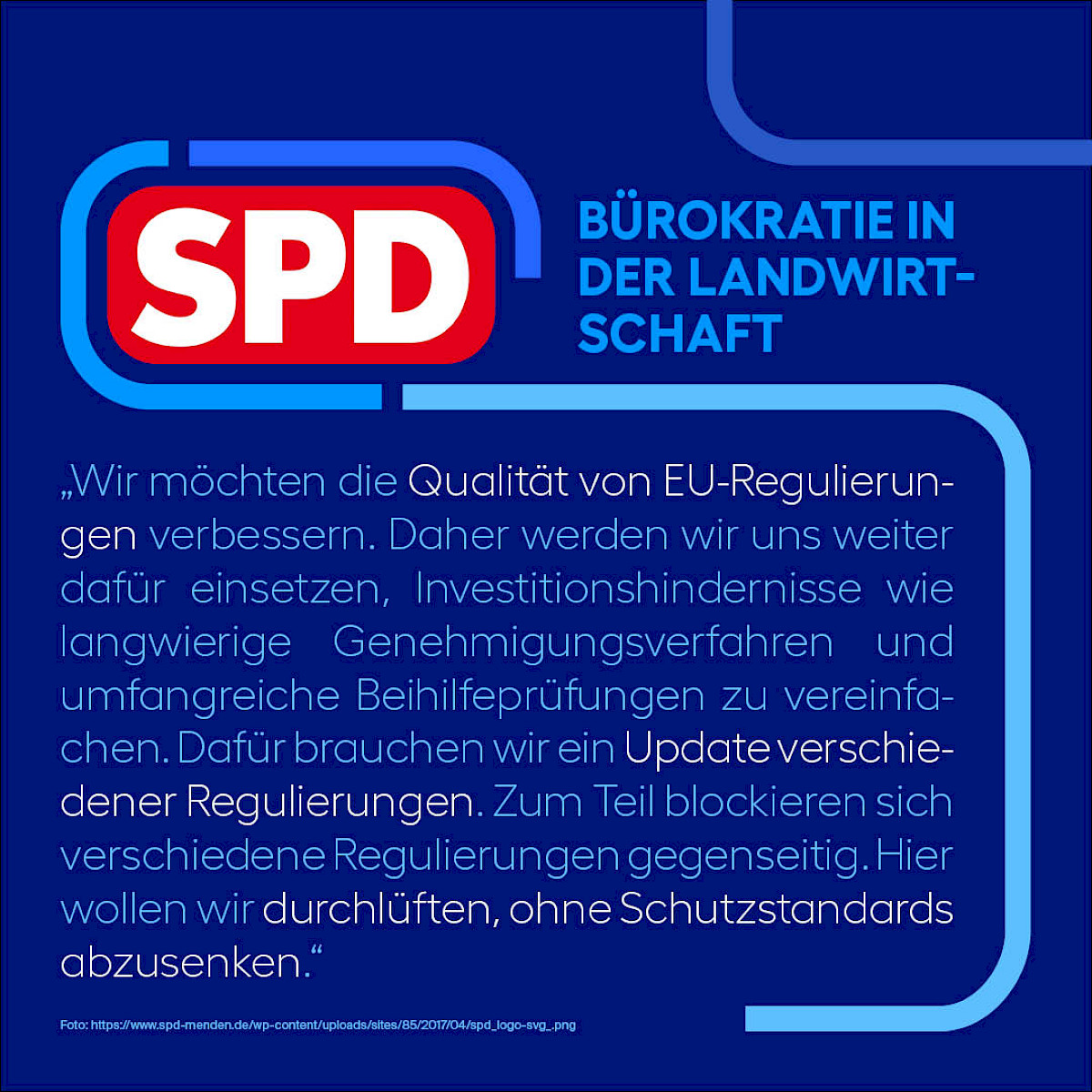 europawahl-quadrat_3_2.jpg