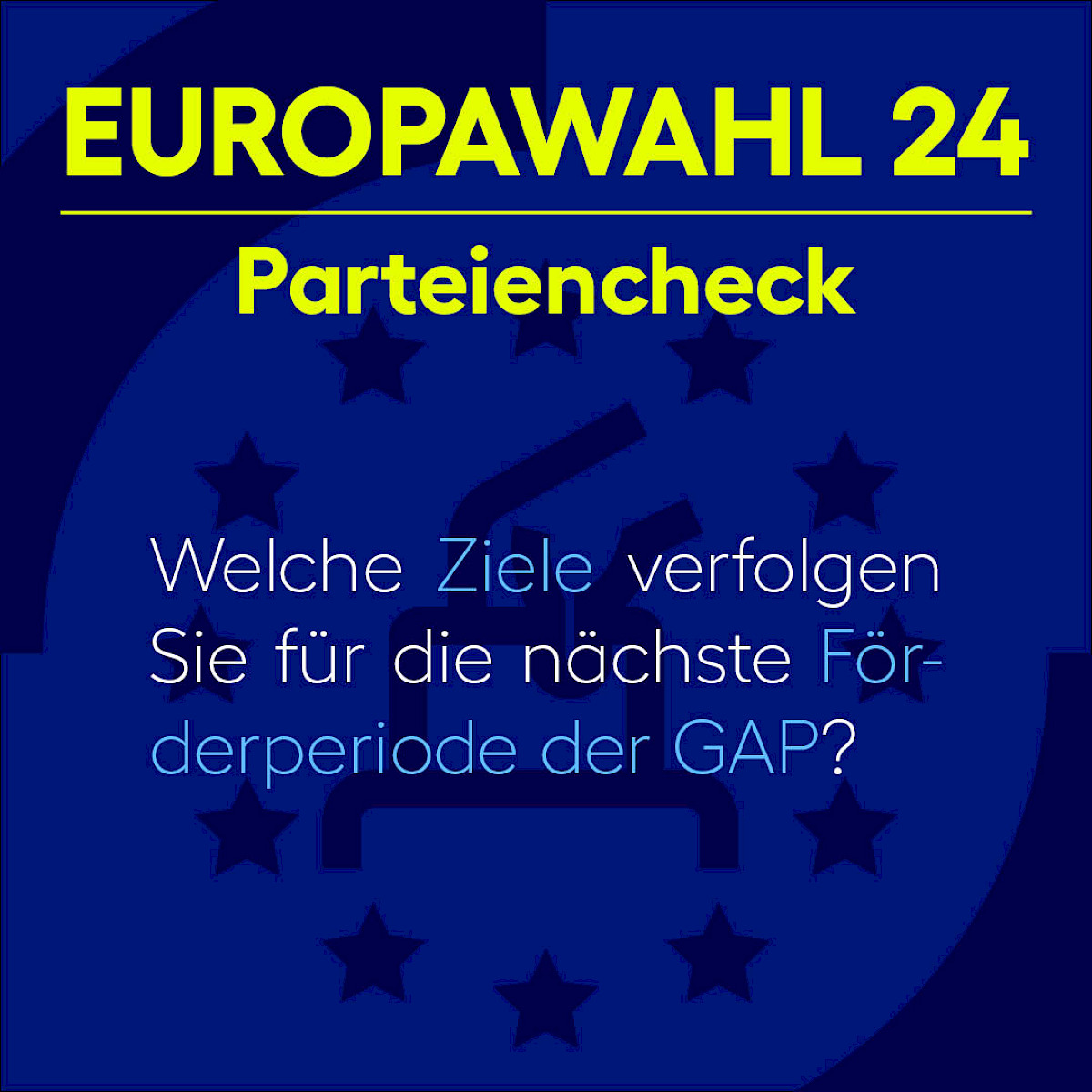 europawahl-quadrat_4.jpg