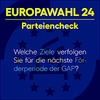 europawahl-quadrat_4.jpg