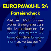 europawahl-quadrat_5.jpg