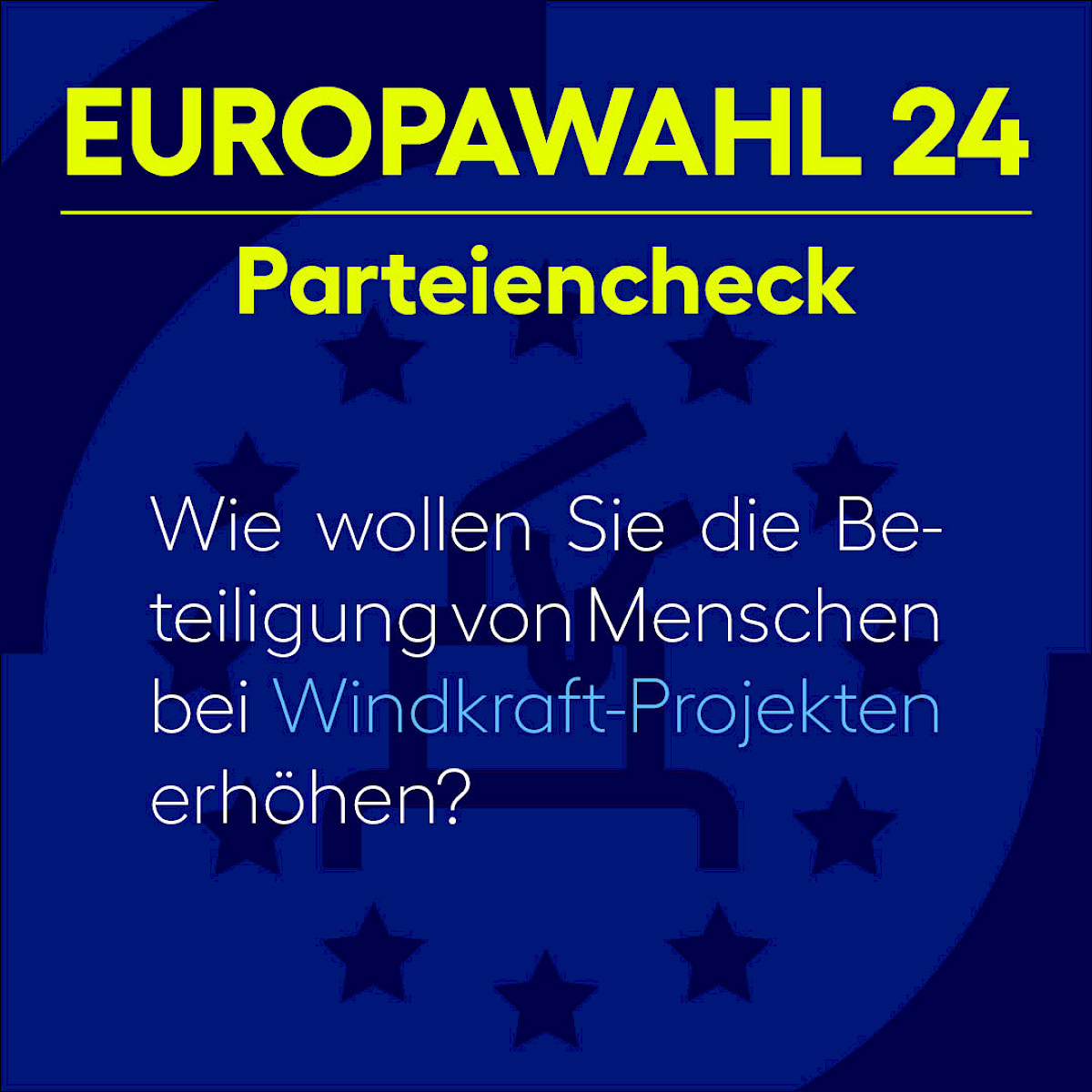 europawahl-quadrat_6.jpg