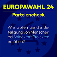 europawahl-quadrat_6.jpg