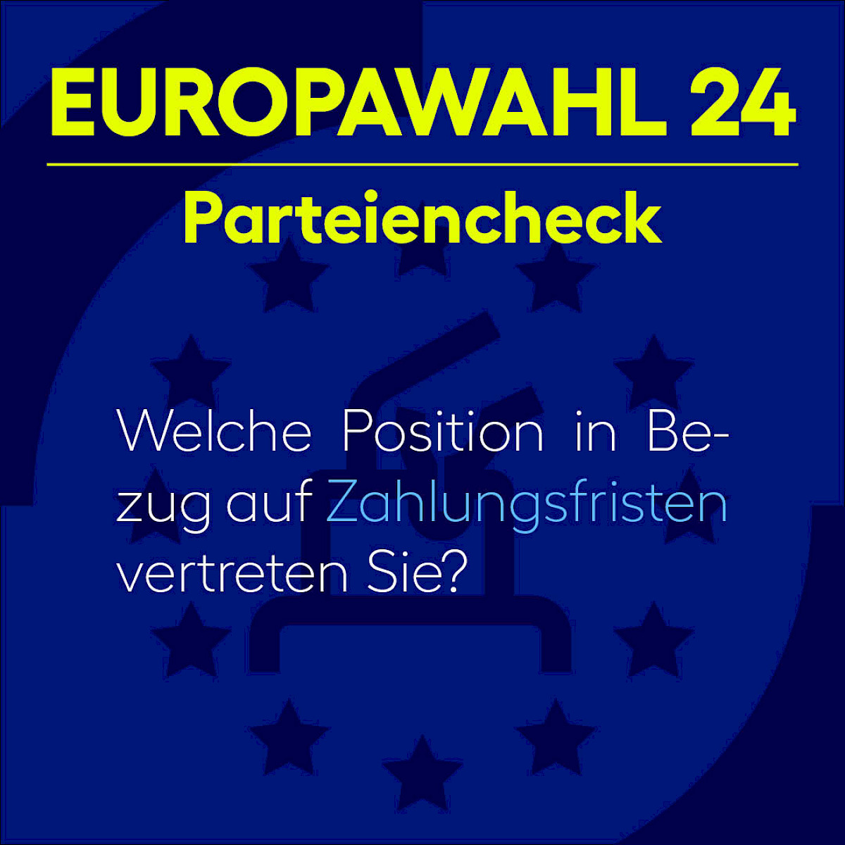 europawahl-quadrat_7.jpg