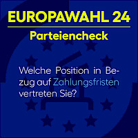europawahl-quadrat_7.jpg