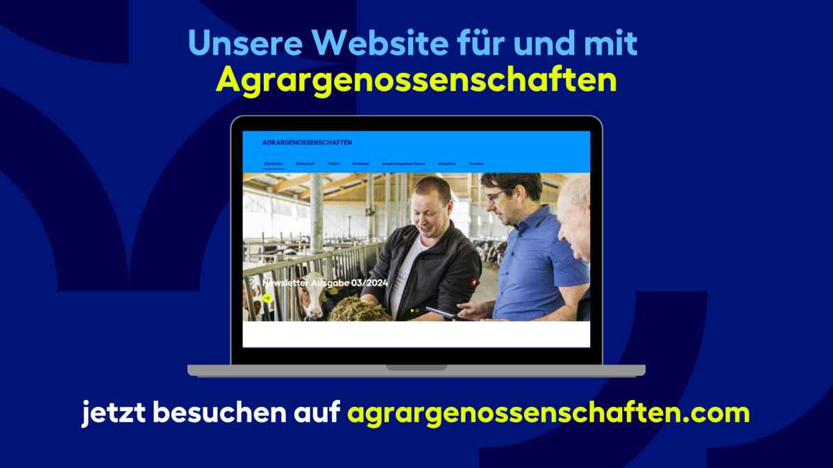 beitragsbild_launch_website_agrargenossenschaften_genoverband_awado.png