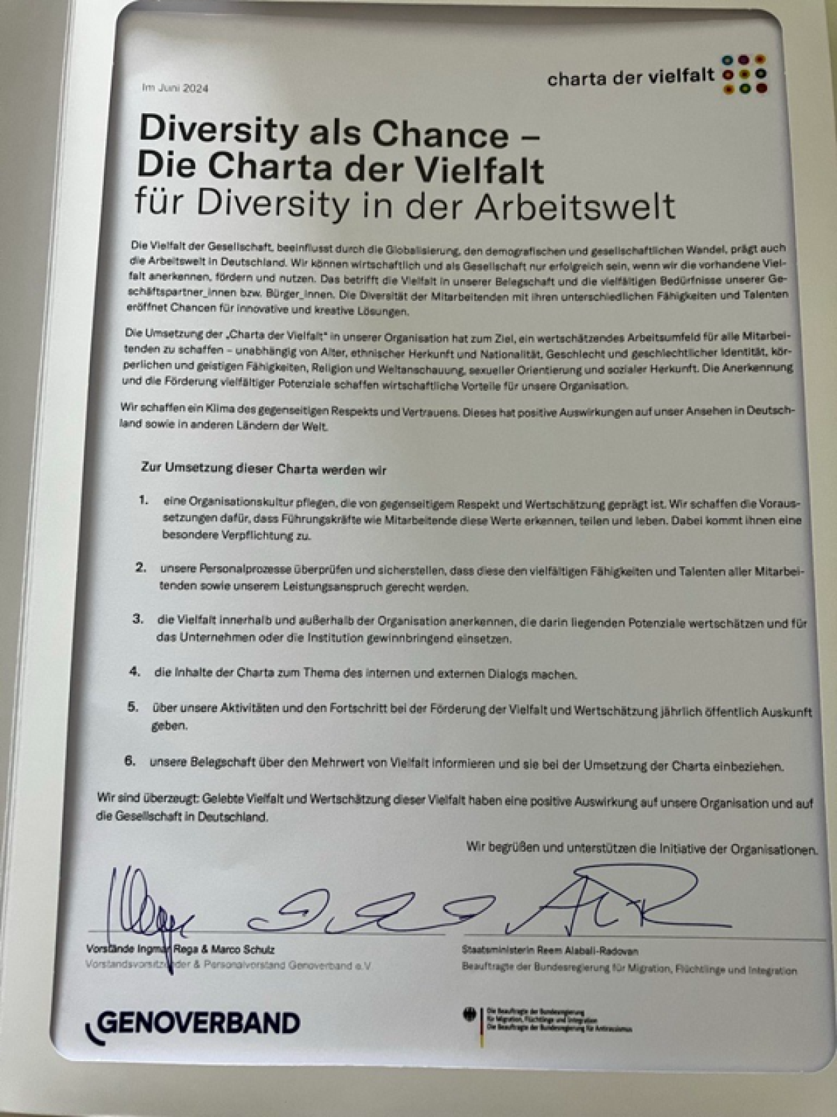 dei_charta-der-vielfalt_urkunde.png