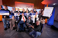 1__sieger_special_olympics_saarland_sportverein_ev_2.jpg