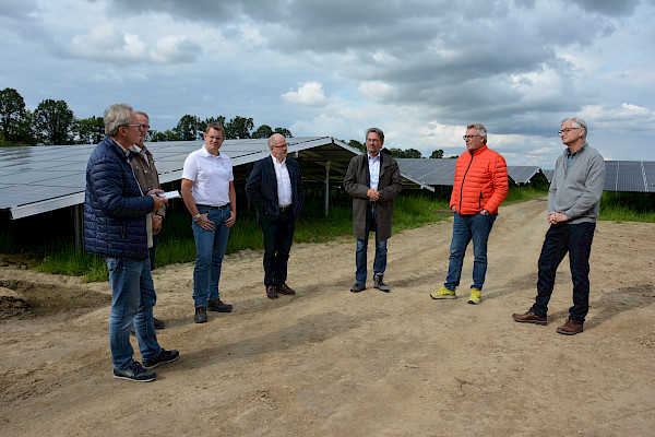 pressetermin-stadt-soest_2024-06-12_03-1.jpg