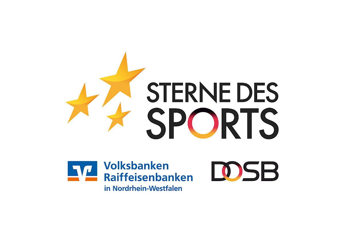 logo_nrw_sterne_des_sports.jpg