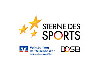 logo_nrw_sterne_des_sports.jpg