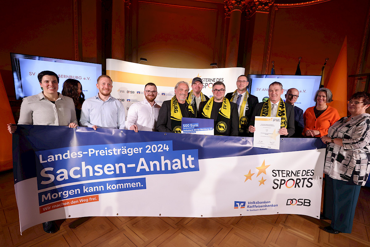 foerderpreis_2_sv_anhalt_bernburg_ev.jpg