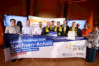 foerderpreis_2_sv_anhalt_bernburg_ev.jpg