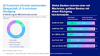 entwicklung_mitarbeitendenzahl.jpg