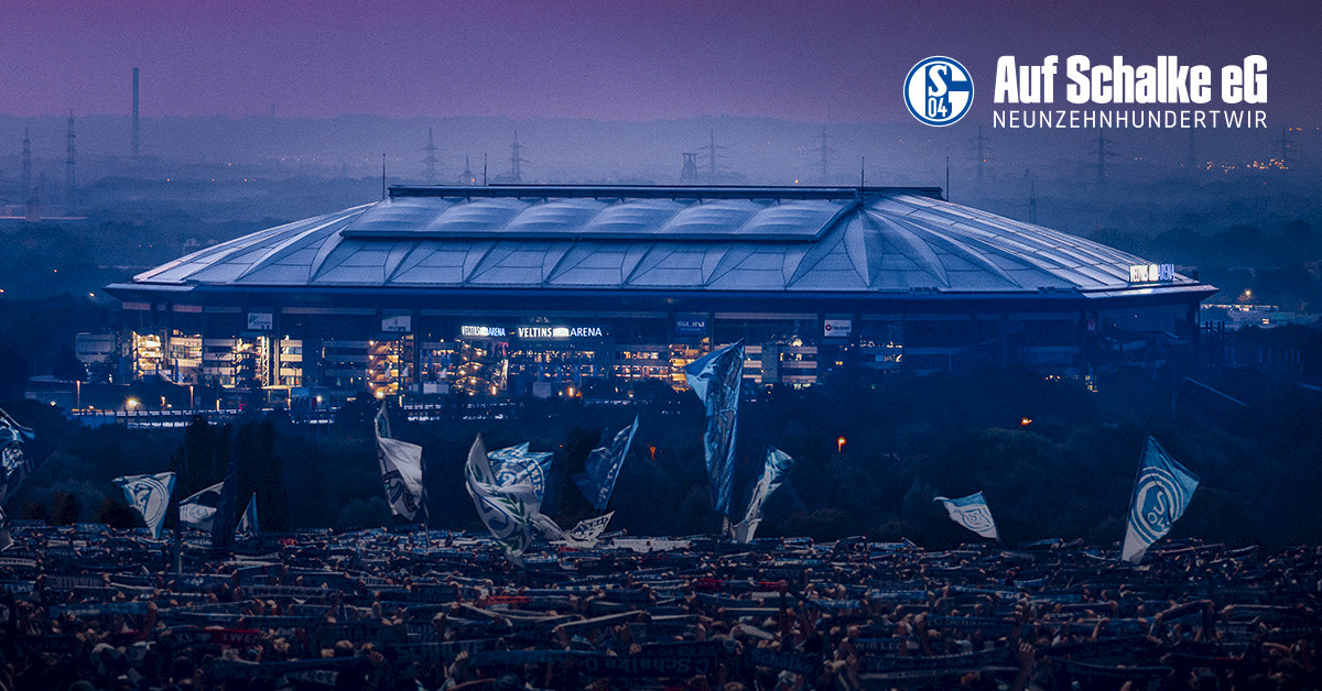 auf-schalke-eg_keyvisual_abformate_logo_socialmedia_1200x628-1.jpg